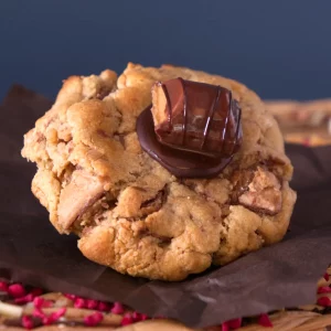Bueno Cookie
