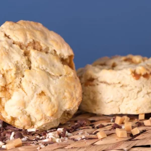 Scones