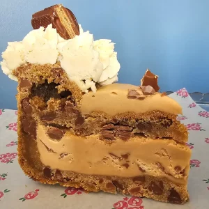 Pies